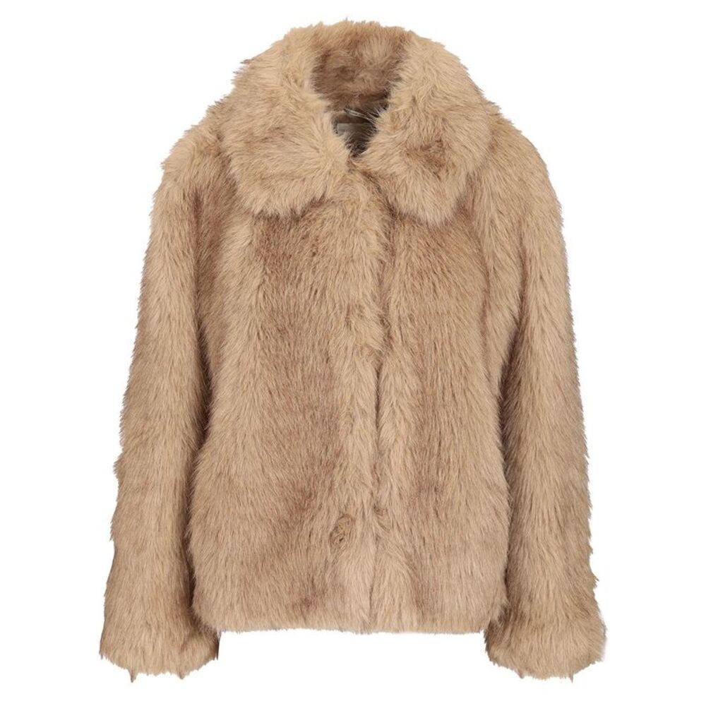 'S Max Mara Women Short Coat